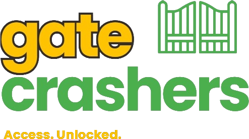 www.gatecrashersnyc.org