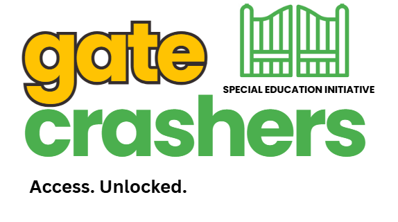 www.gatecrashersnyc.org
