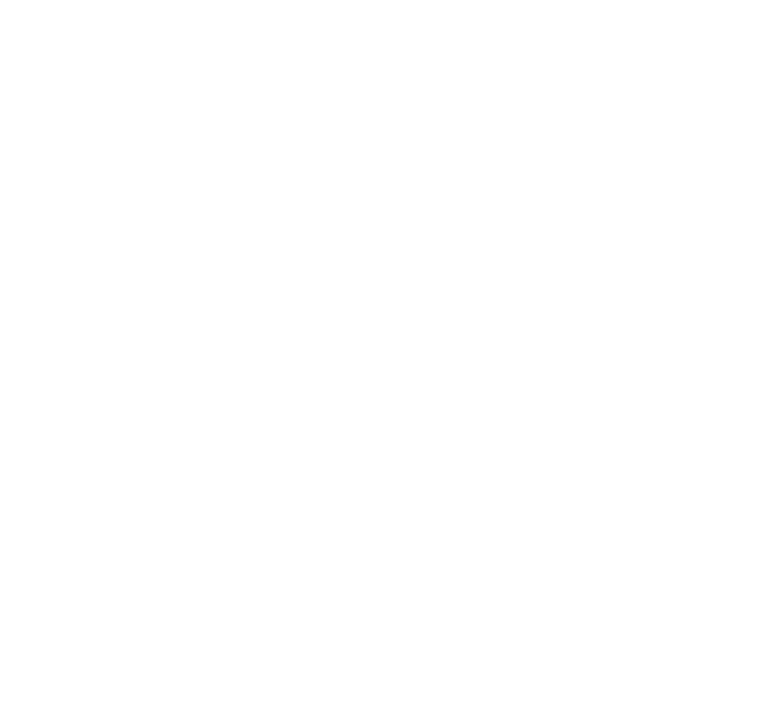 Hemsworth Pools &amp; Landscapes
