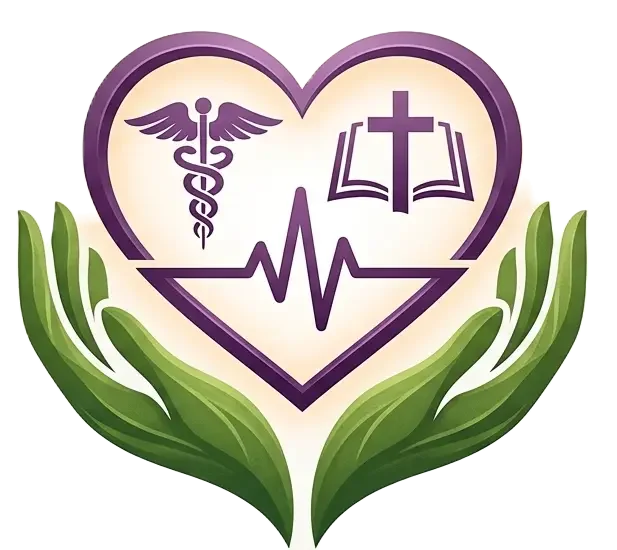 Sozo Health and Wellness