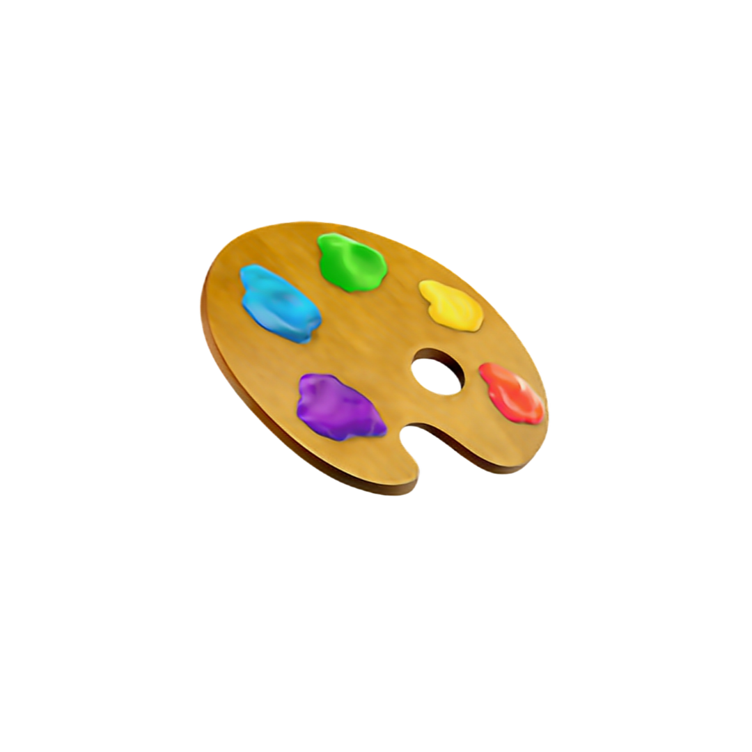 What We’re Learning From Creative Testing on Meta