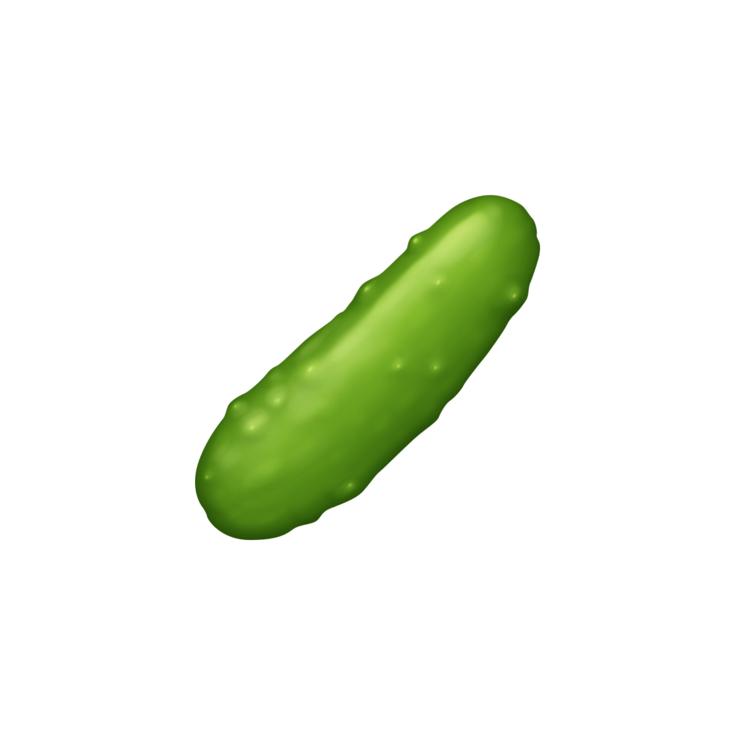 Hot Girl Pickles: A Marketing Case Study