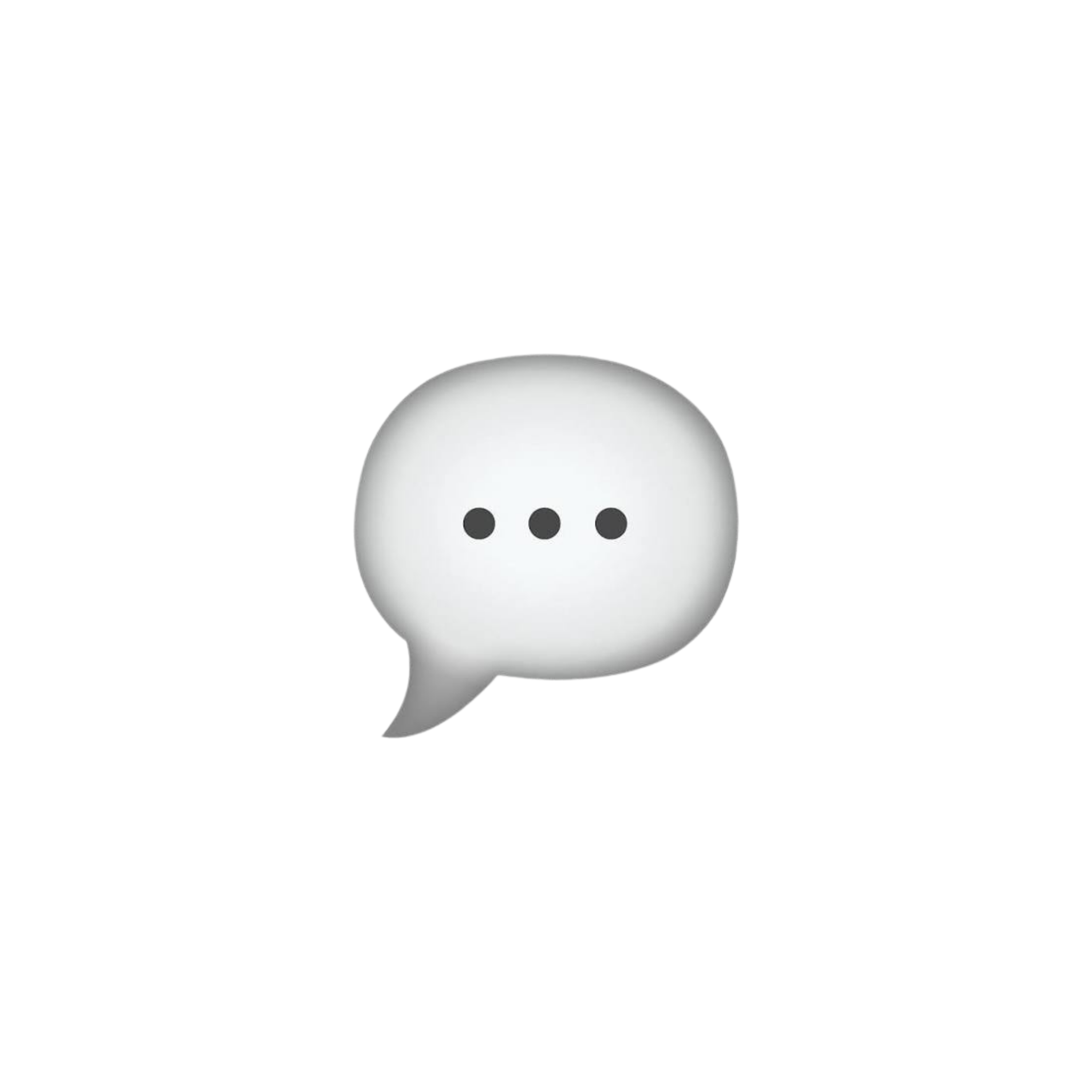 Beyond Word of Mouth