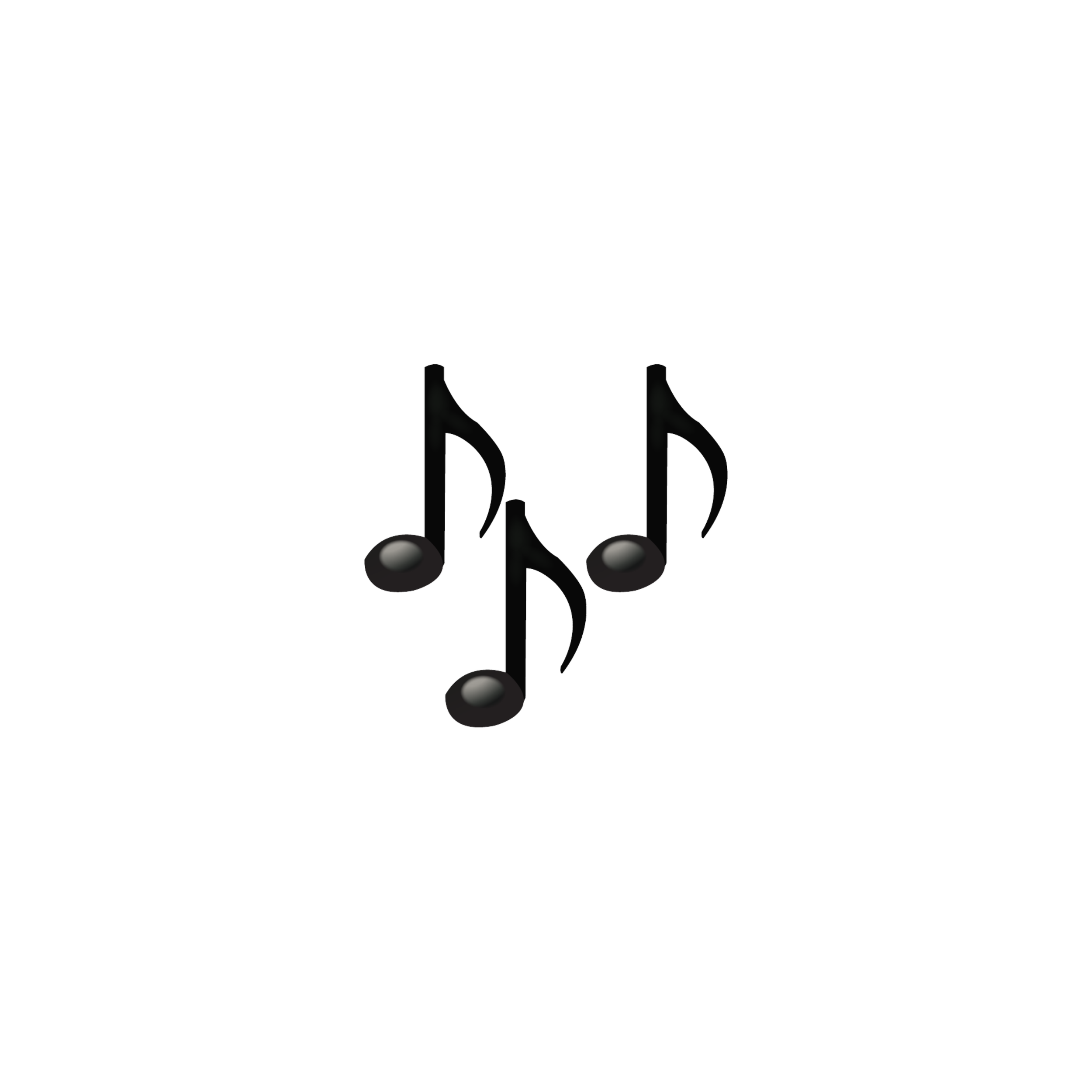 The Rise of Spotify Wrapped