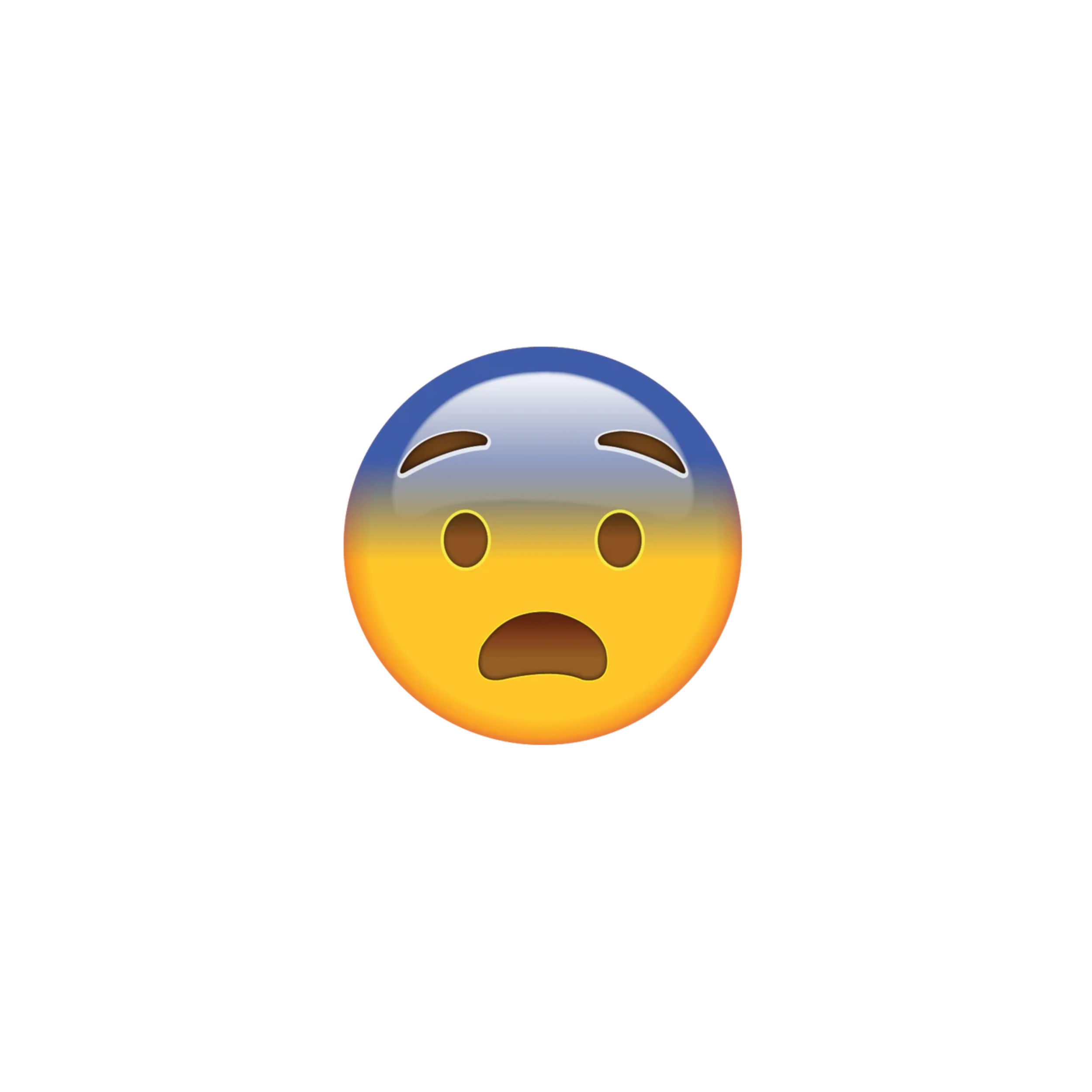 Common Meta Ad Mistakes and How to Avoid Them