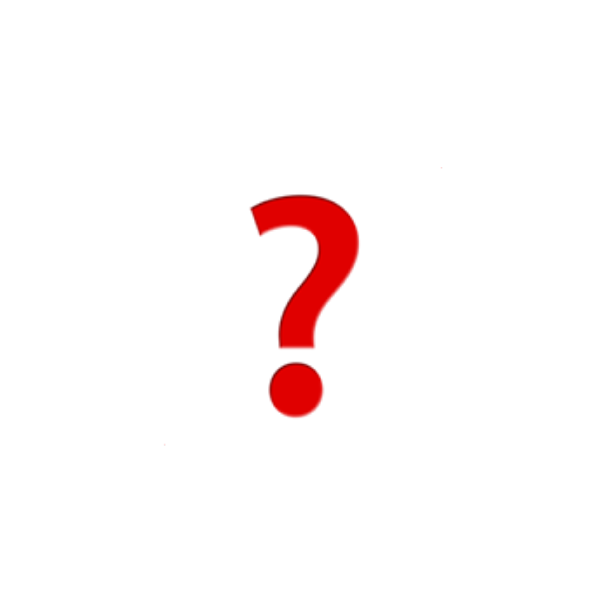 What’s Happening in SEO? The Latest Search Updates