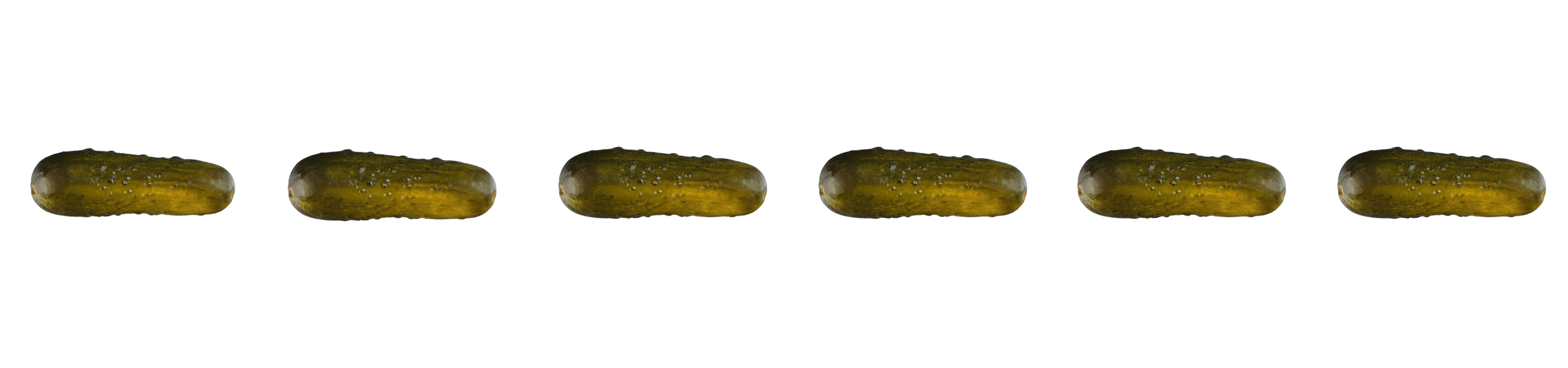 pickle chain