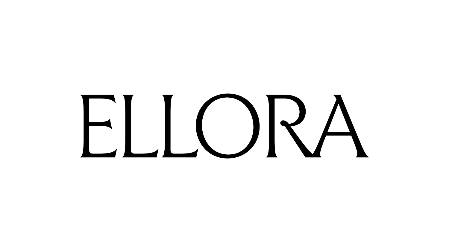 Ellora Dancewear