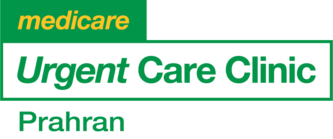 Prahran Medicare Urgent Care Clinic