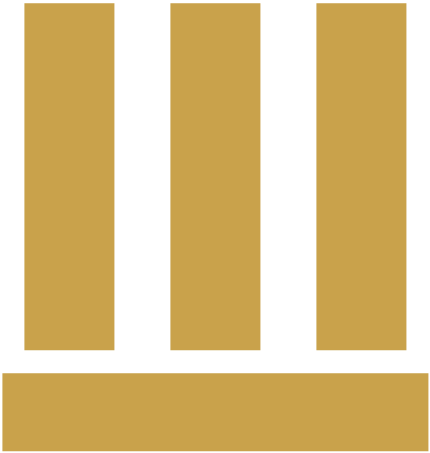 ValBor Capital