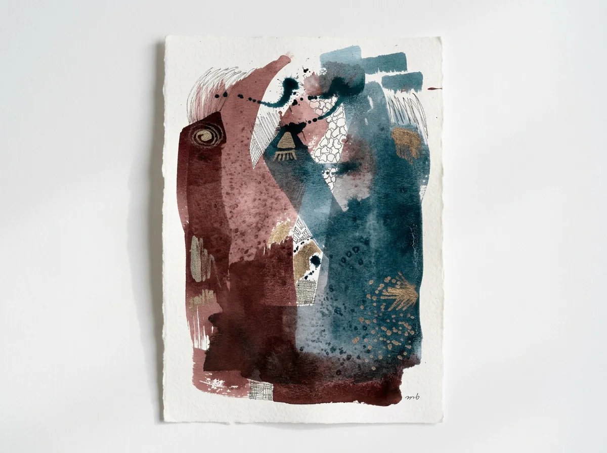 imgg-ozh-htkupcx7.png