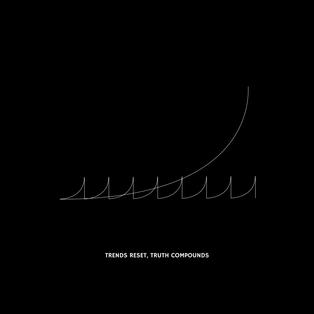 TREND VS TRUTH.jpg