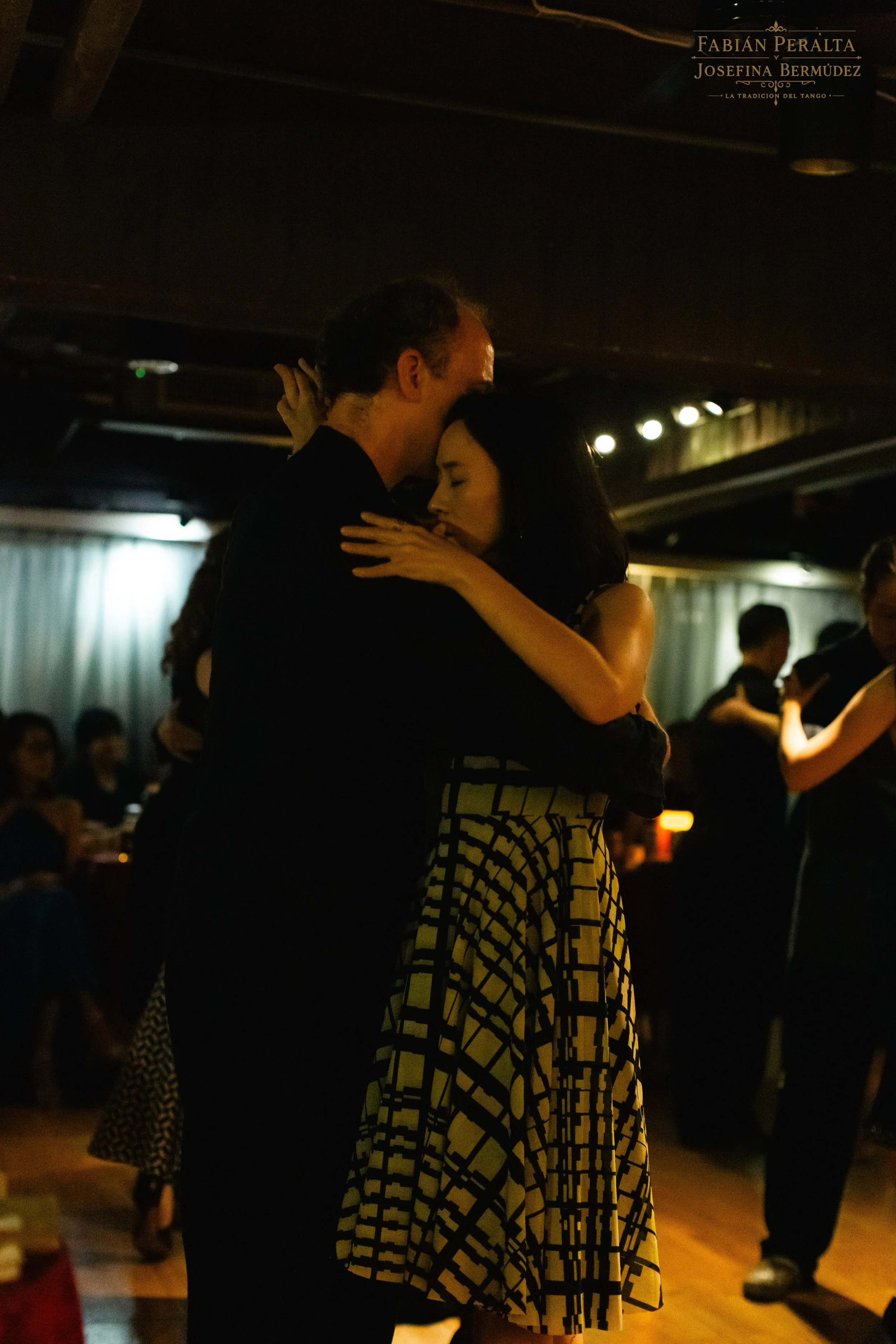 _MG_5206.jpg