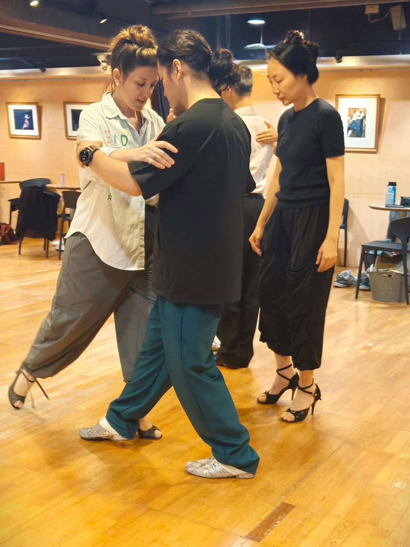 695069378_18585673216061030_5429312142965559351_n.jpg