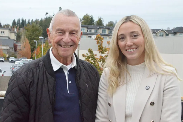 Hospital foundations team up to call for Fraser Health reform