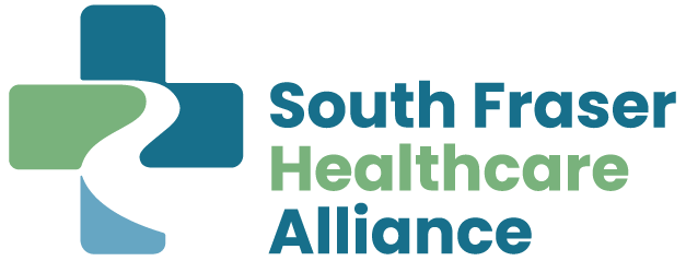 South Fraser Healthcare Alliance