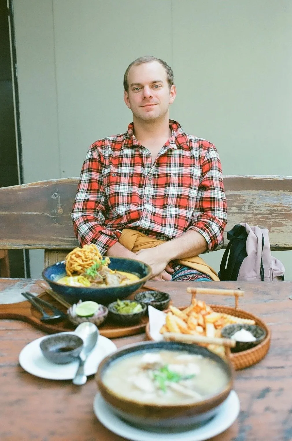 208041030024.jpg