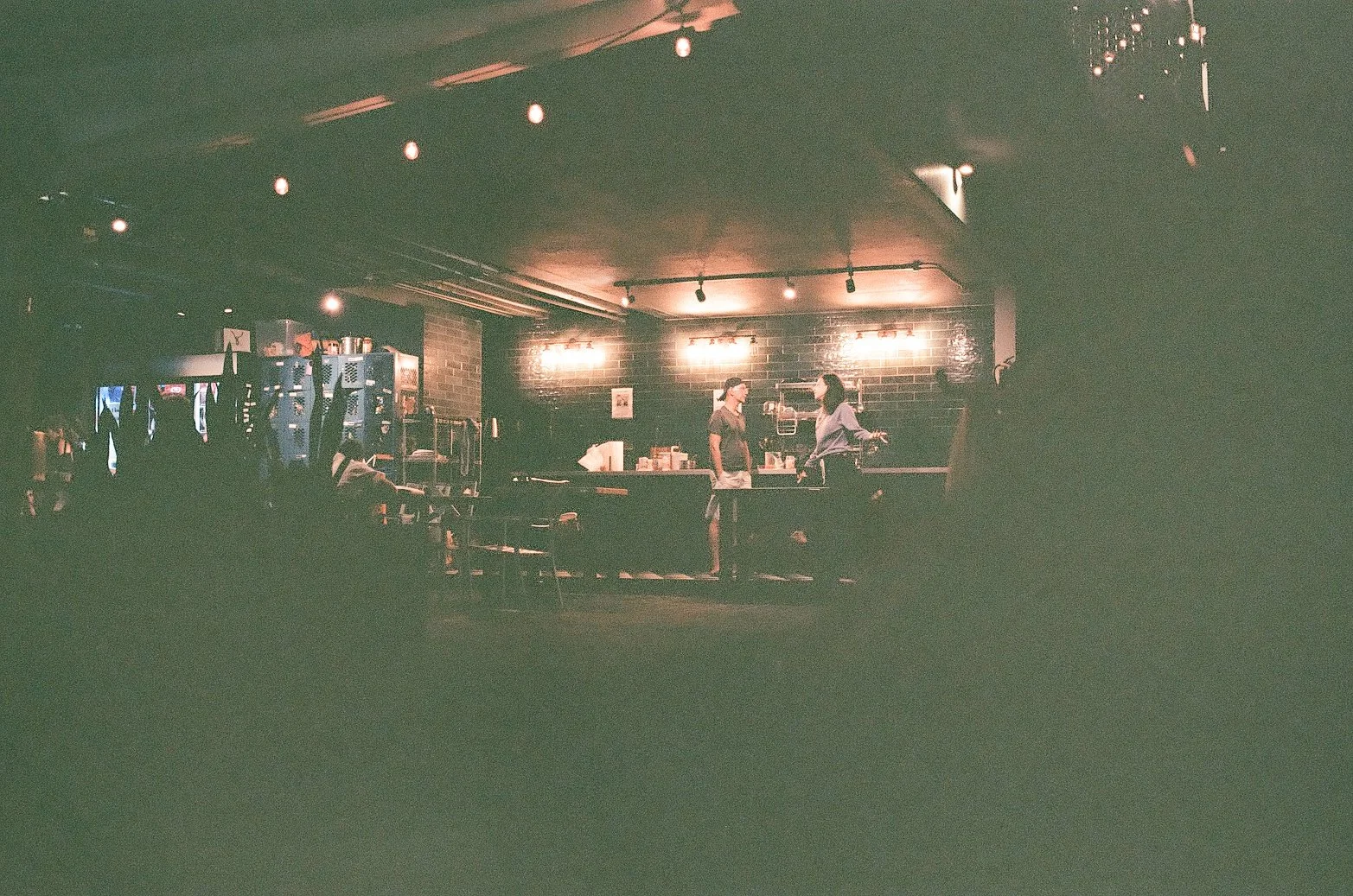 208041020017.jpeg