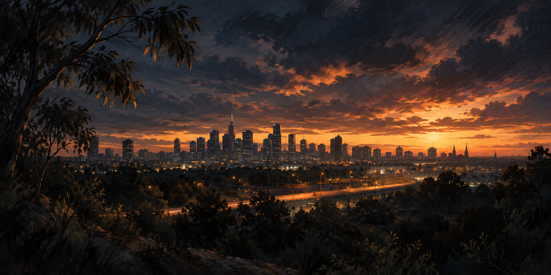 BrookandBladeStudio (21).png