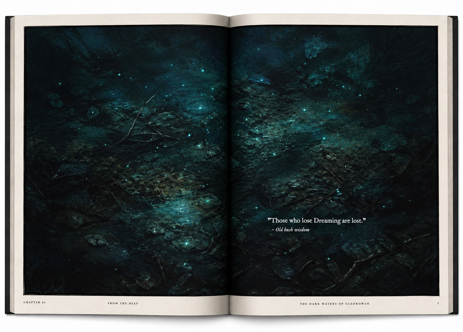 Dark Waters of Glenrowan_ Layouts (2).png