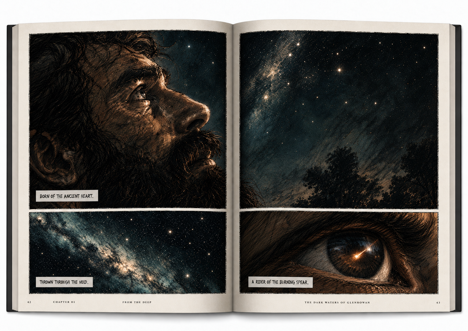 Dark Waters of Glenrowan_ Layouts (4).png