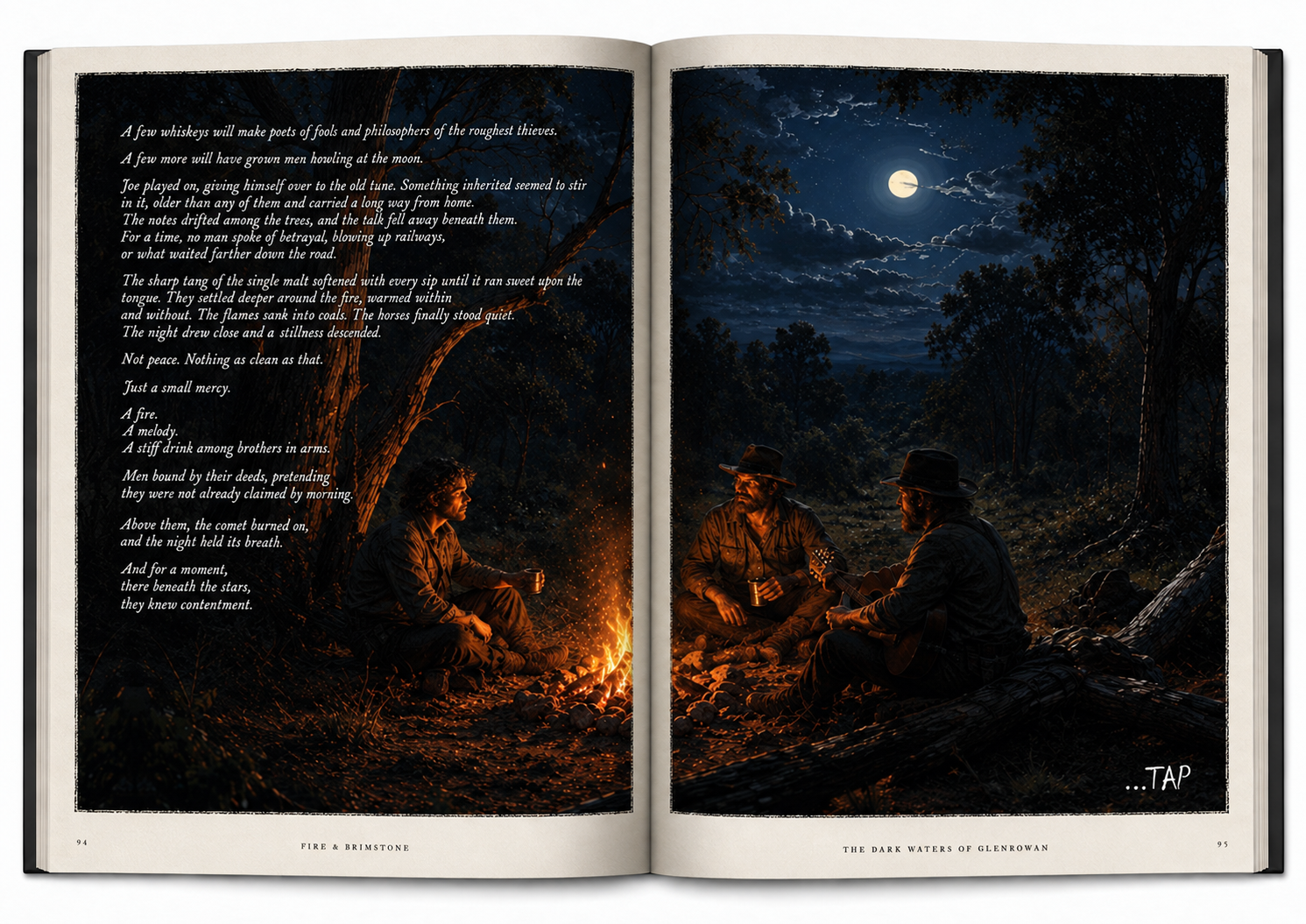 Dark Waters of Glenrowan_ Layouts (12).png