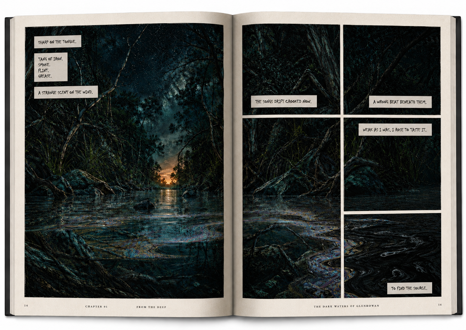 Dark Waters of Glenrowan_ Layouts (3).png