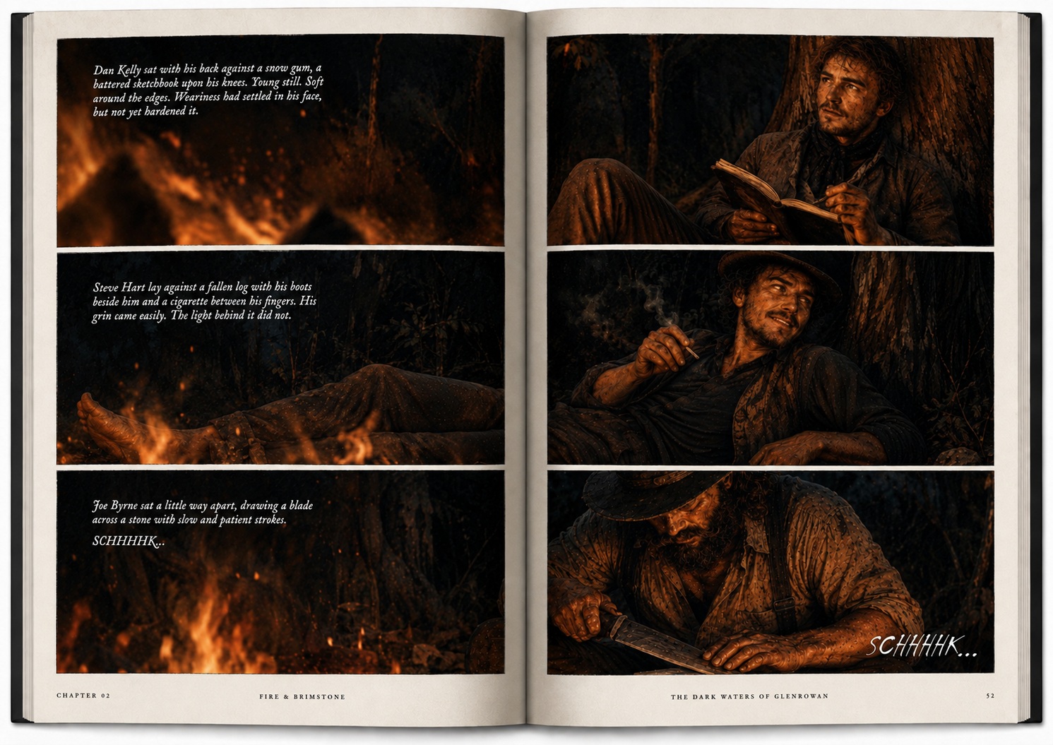 Dark Waters of Glenrowan_ Layouts (9).png