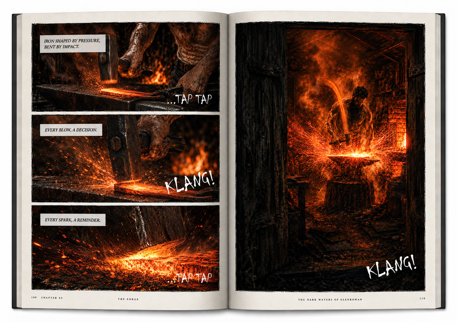 Dark Waters of Glenrowan_ Layouts (15).png
