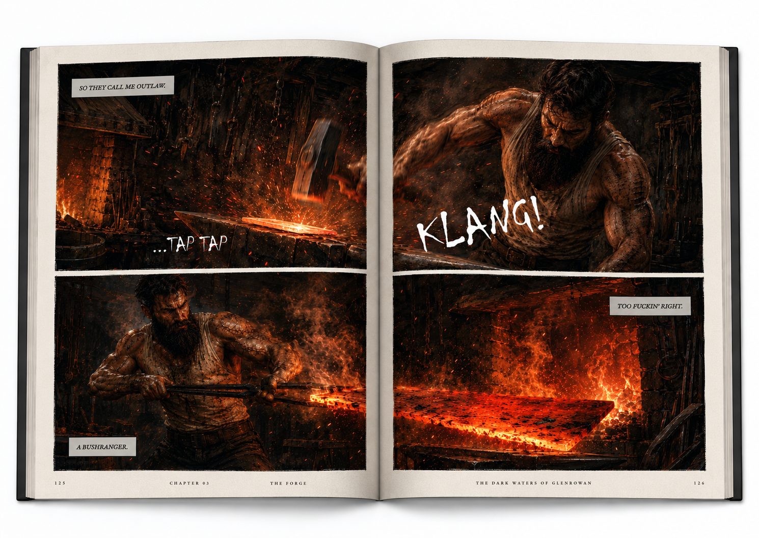 Dark Waters of Glenrowan_ Layouts (17).png