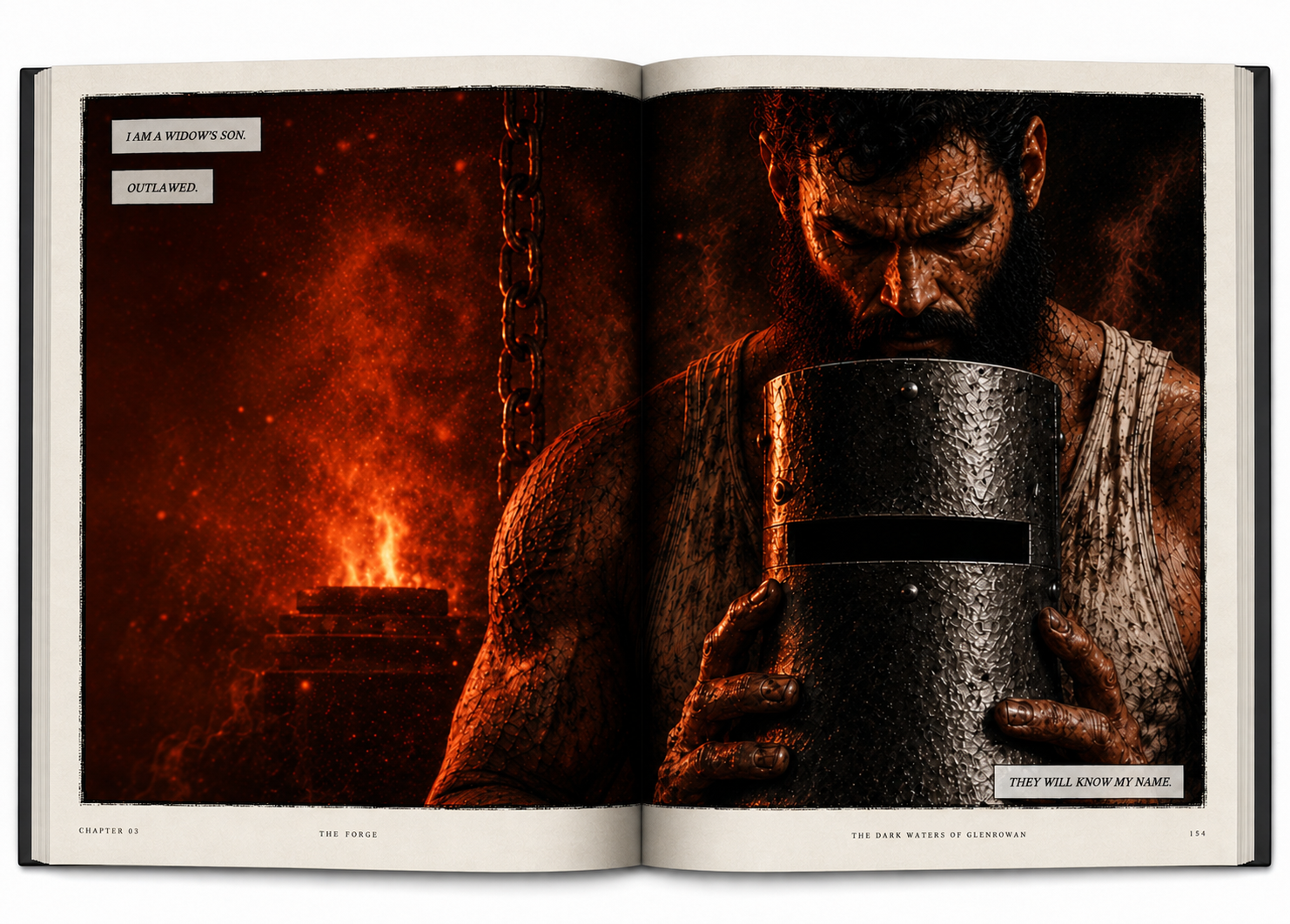 Dark Waters of Glenrowan_ Layouts (18).png