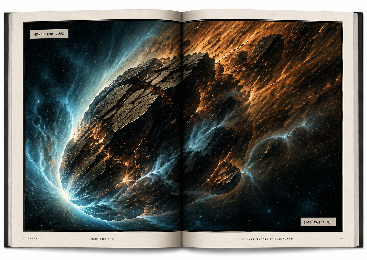 Dark Waters of Glenrowan_ Layouts (7).png
