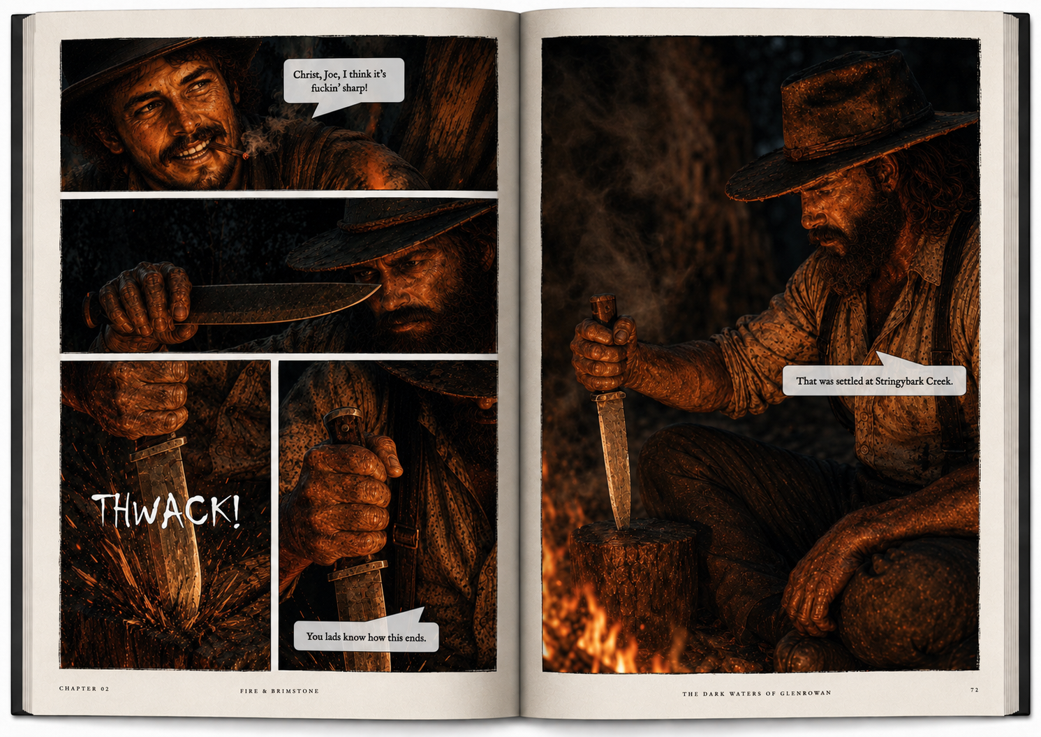 Dark Waters of Glenrowan_ Layouts (10).png