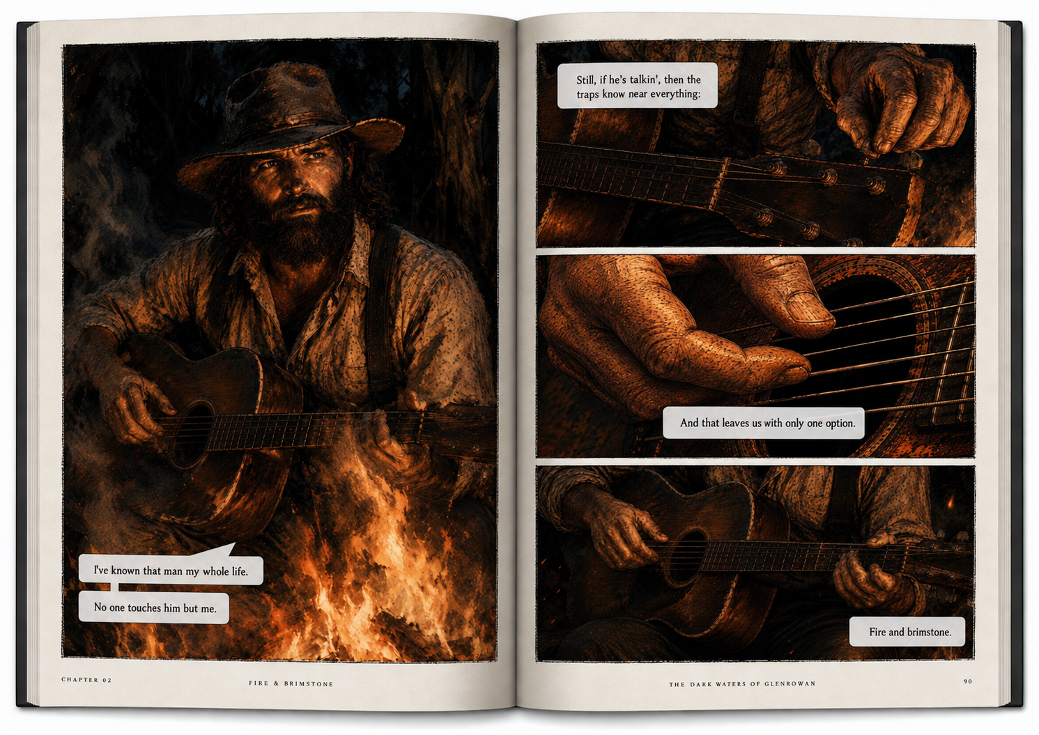 Dark Waters of Glenrowan_ Layouts (13).png