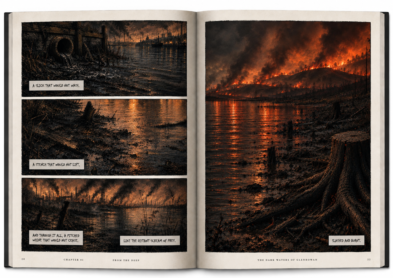 Dark Waters of Glenrowan_ Layouts (5).png