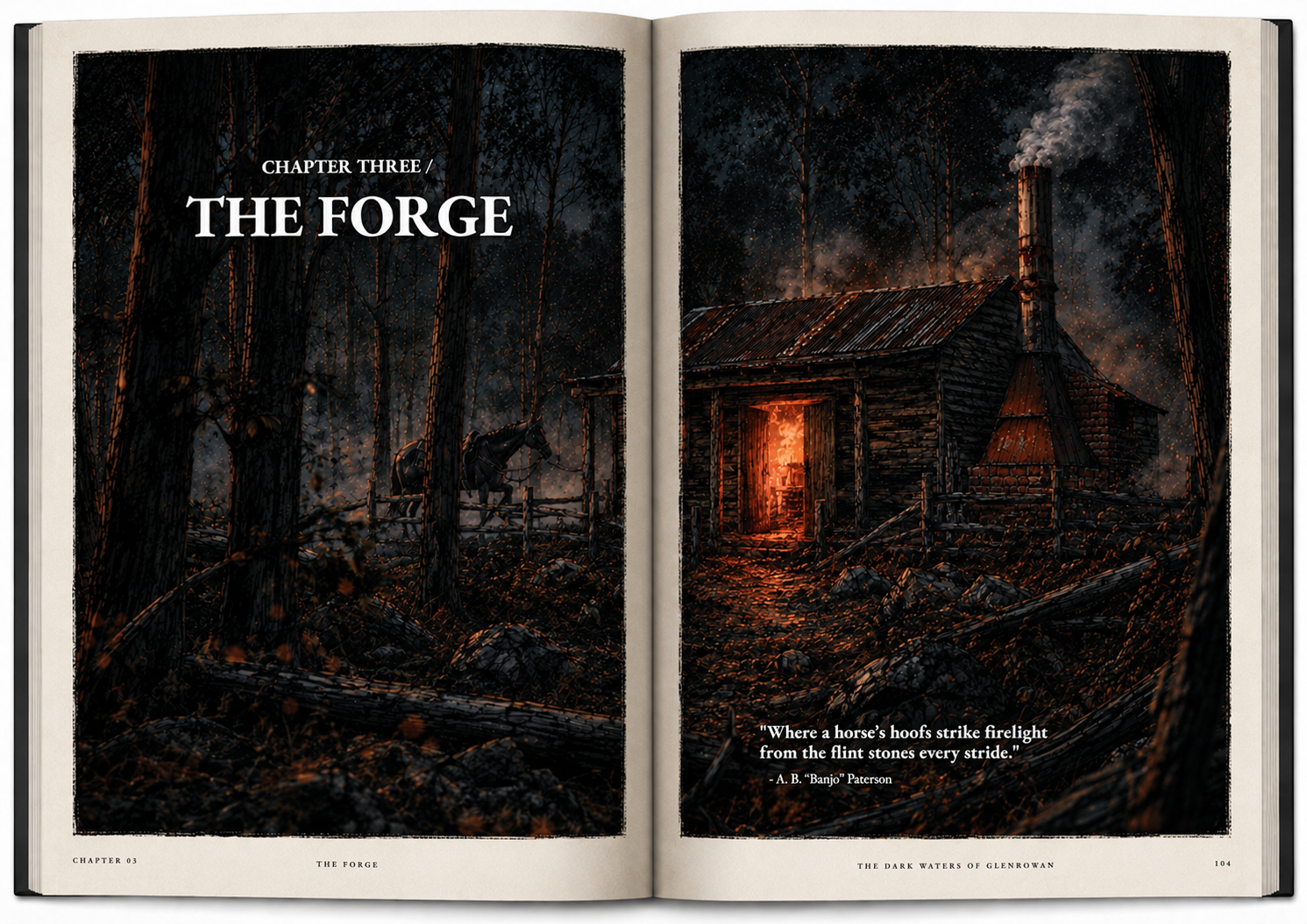Dark Waters of Glenrowan_ Layouts (11).png