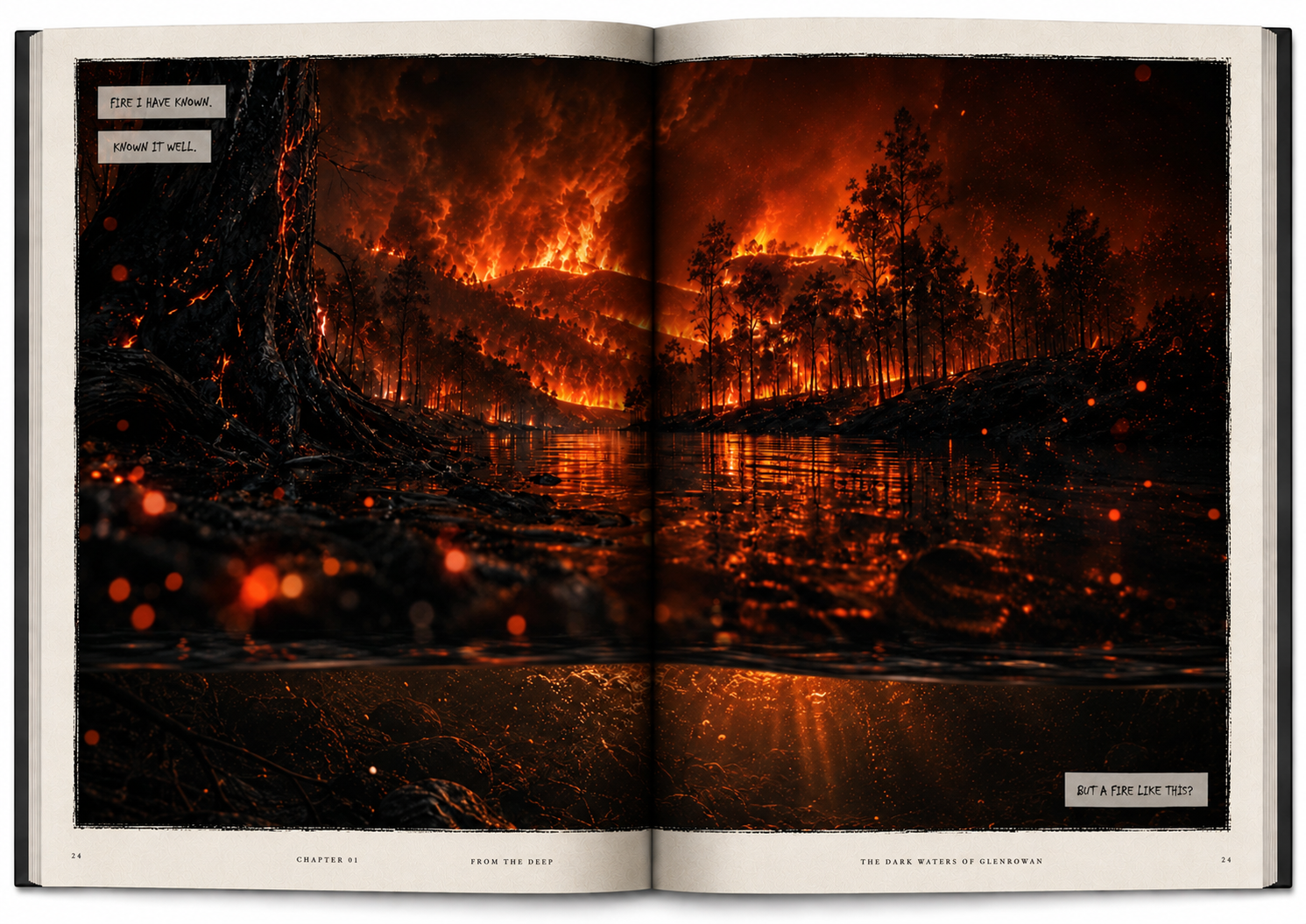 Dark Waters of Glenrowan_ Layouts (6).png