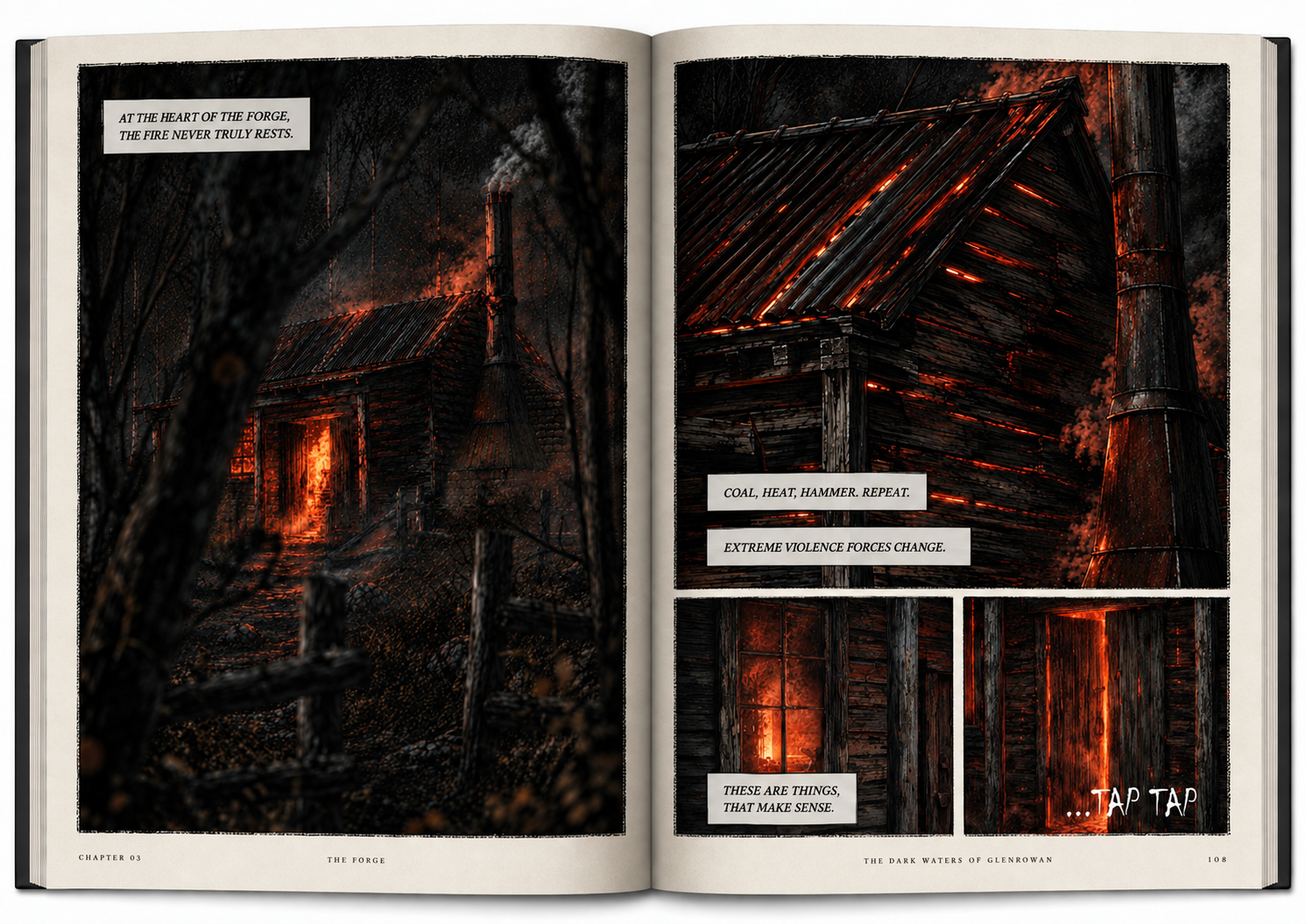 Dark Waters of Glenrowan_ Layouts (14).png