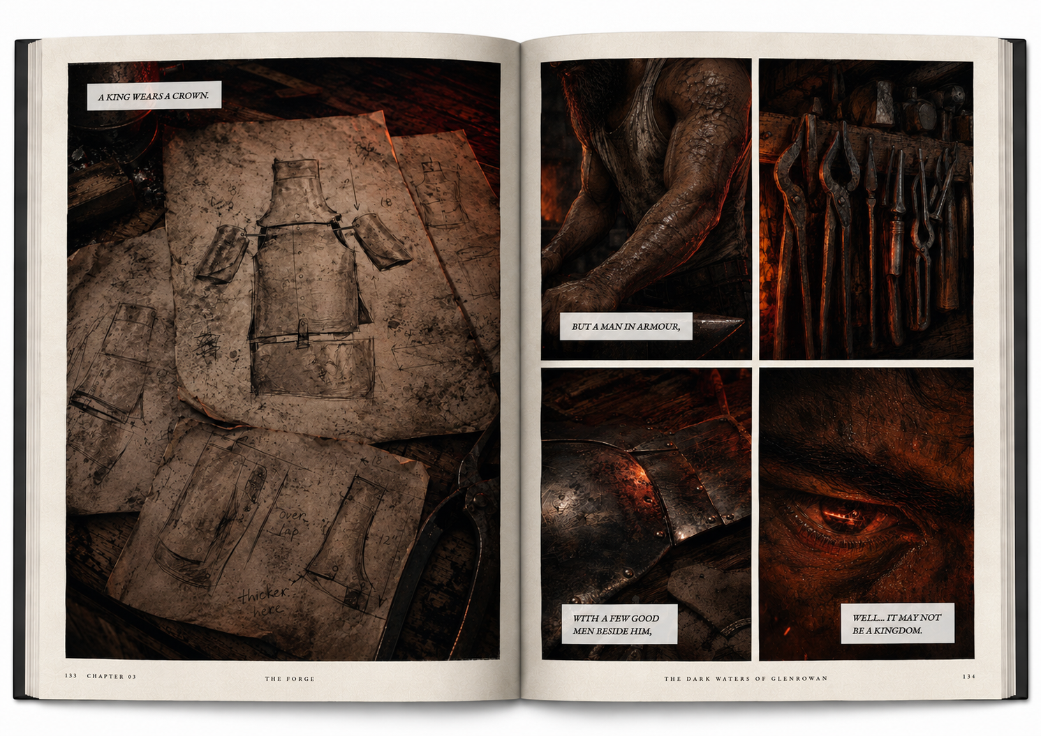 Dark Waters of Glenrowan_ Layouts (16).png