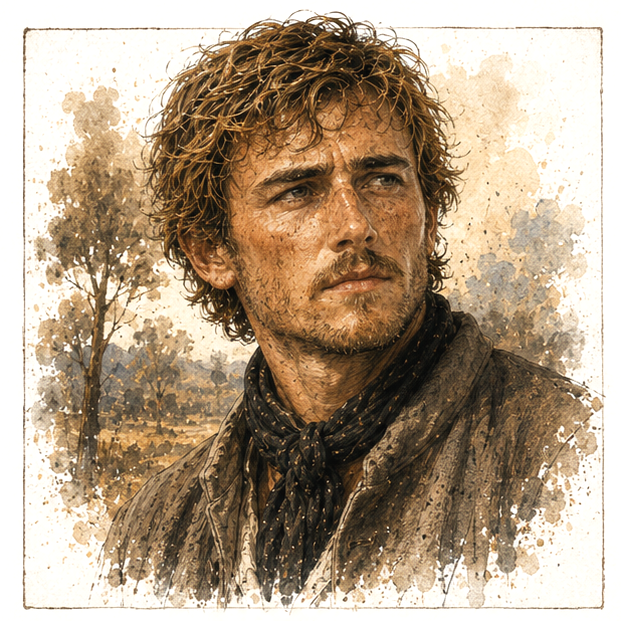 Glenrowan%2BPortraits_Dan%2BKelly.png