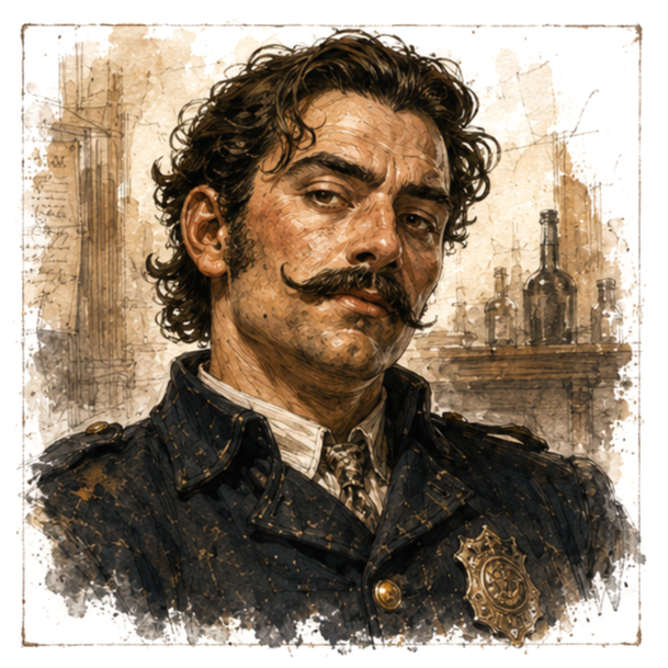 Glenrowan%2BPortraits_Fitzpatrick.png