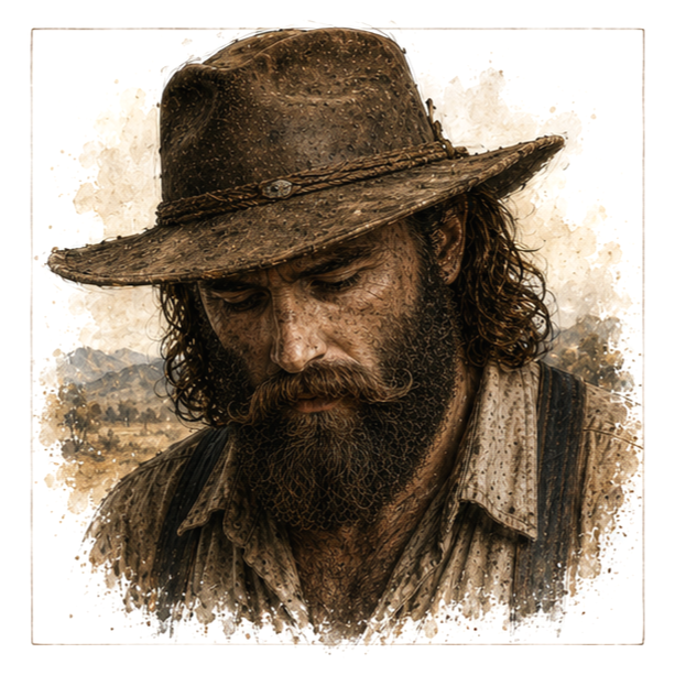 Glenrowan%2BPortraits_Joe%2BByrne.png