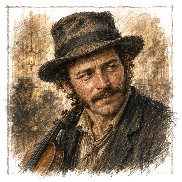 Glenrowan%2BPortraits_Sherritt.png