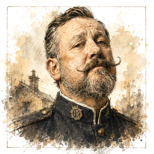 Glenrowan%2BPortraits_Standish.png