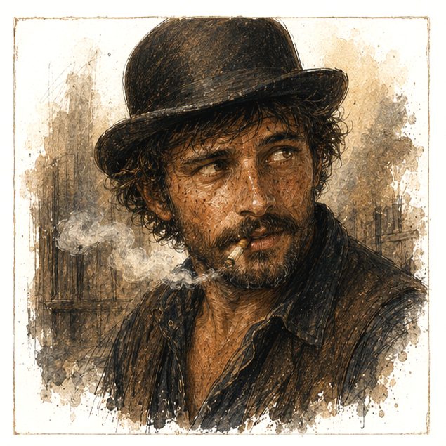 Glenrowan%2BPortraits_Steve%2BHart.png