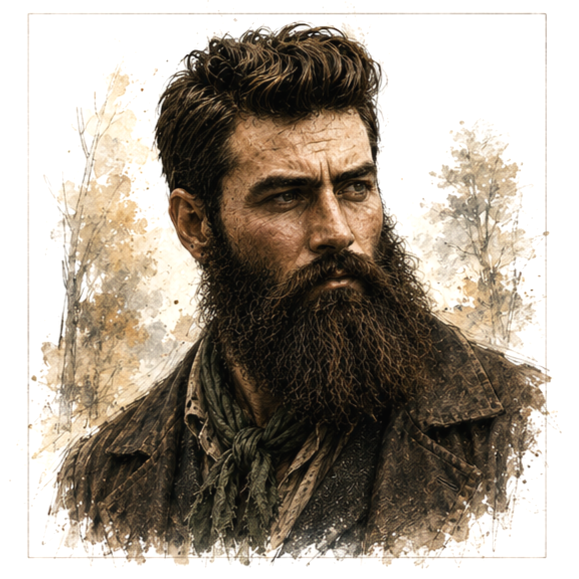 Ned%2BKelly%2BReference%2B%25281%2529.png