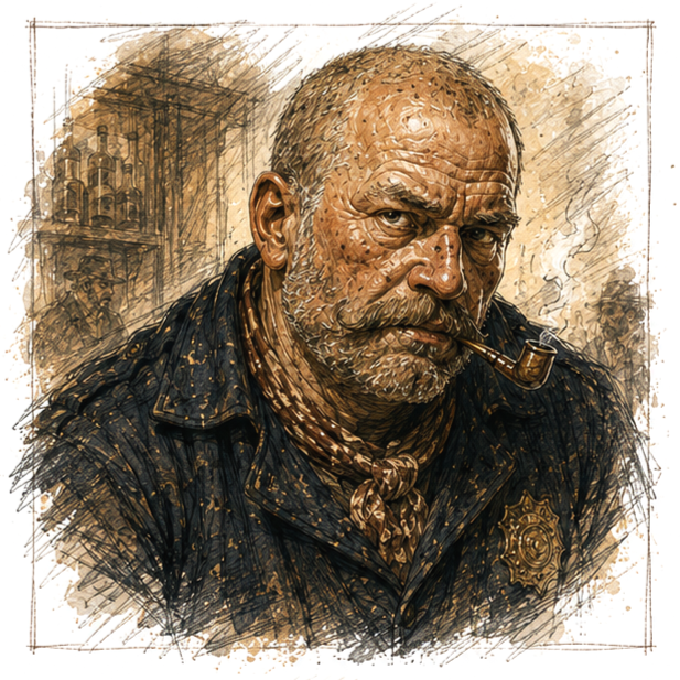 Glenrowan+Portraits+%289%29.png