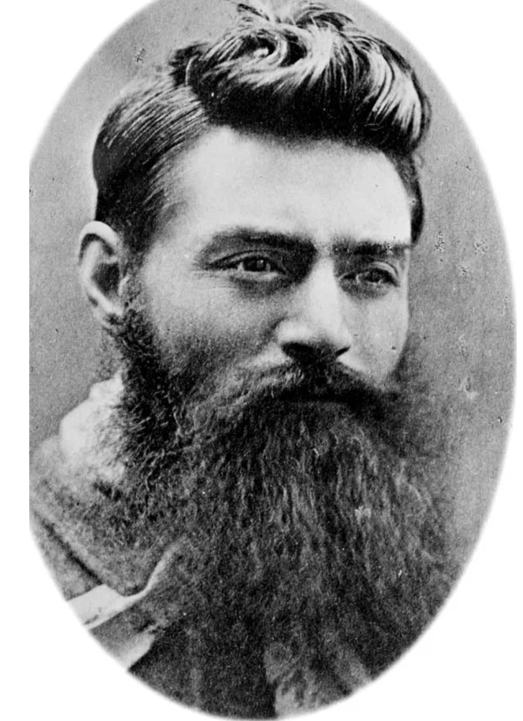 Ned+Kelly_BrookandBlade_02.png