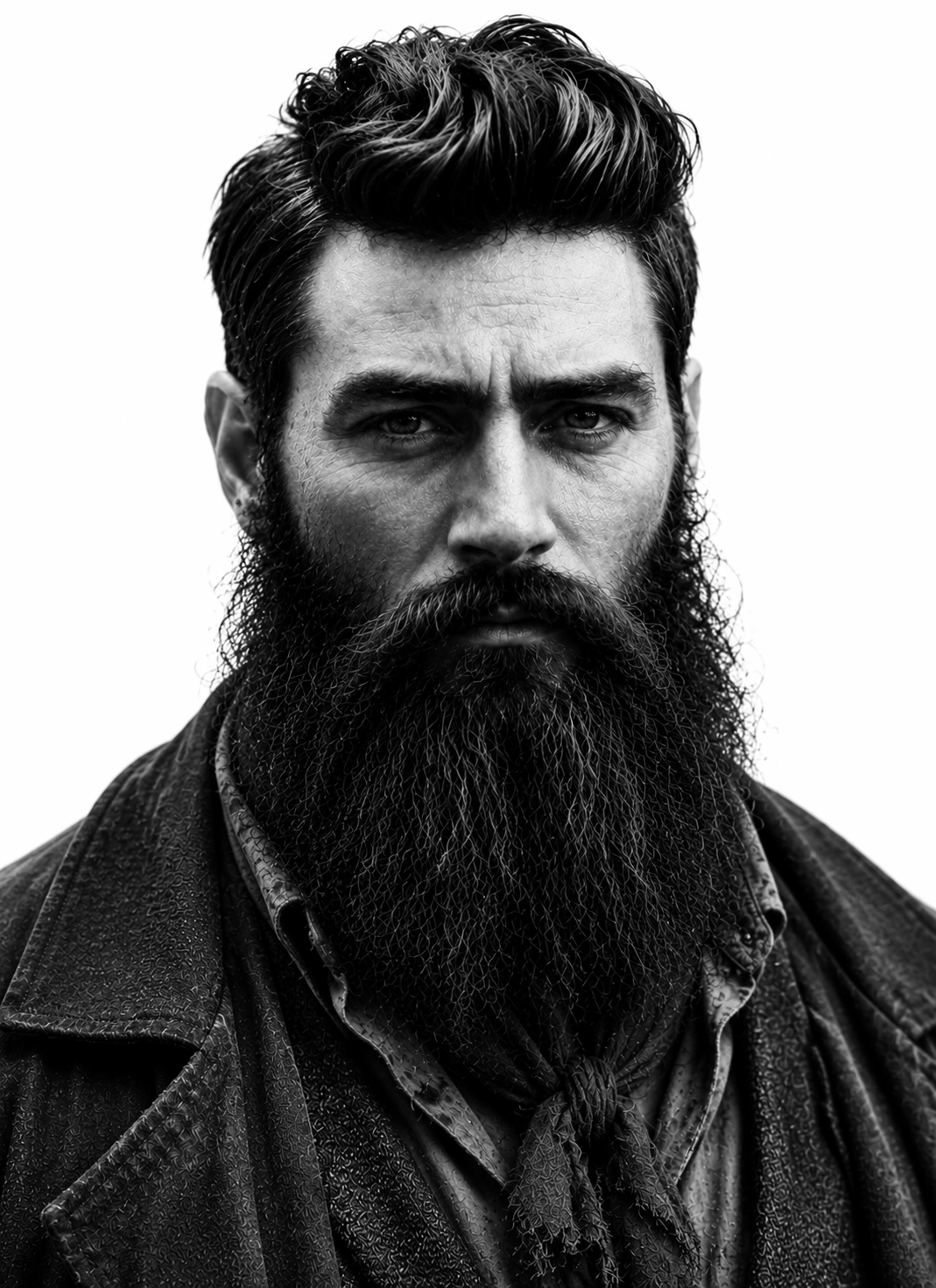 Ned+Kelly_BrookandBlade_03.png