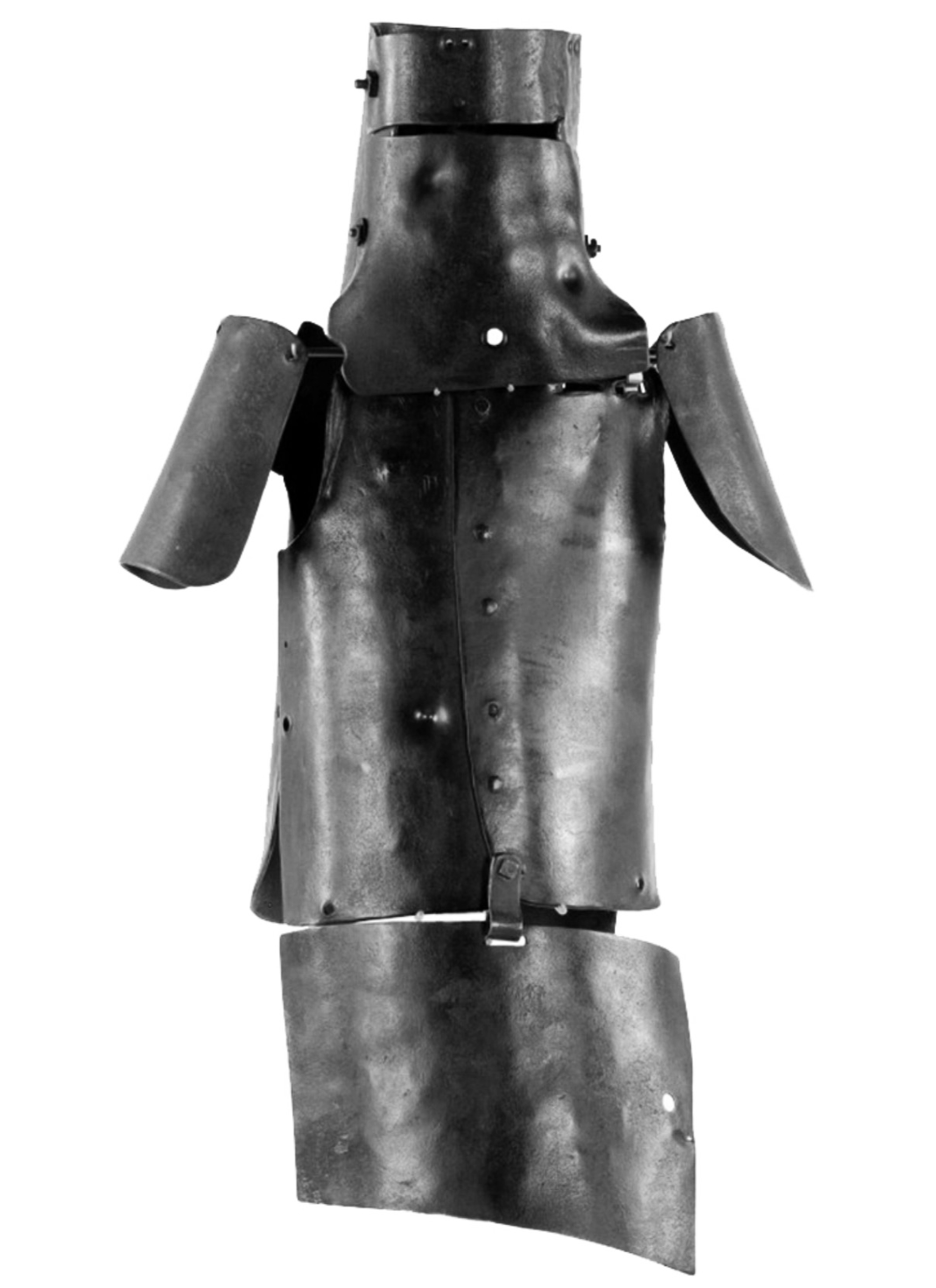 Ned+Kelly+Armour_BrookandBlade.png